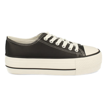 ABX-105-Negre