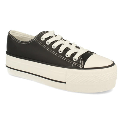 ABX-105-Negre