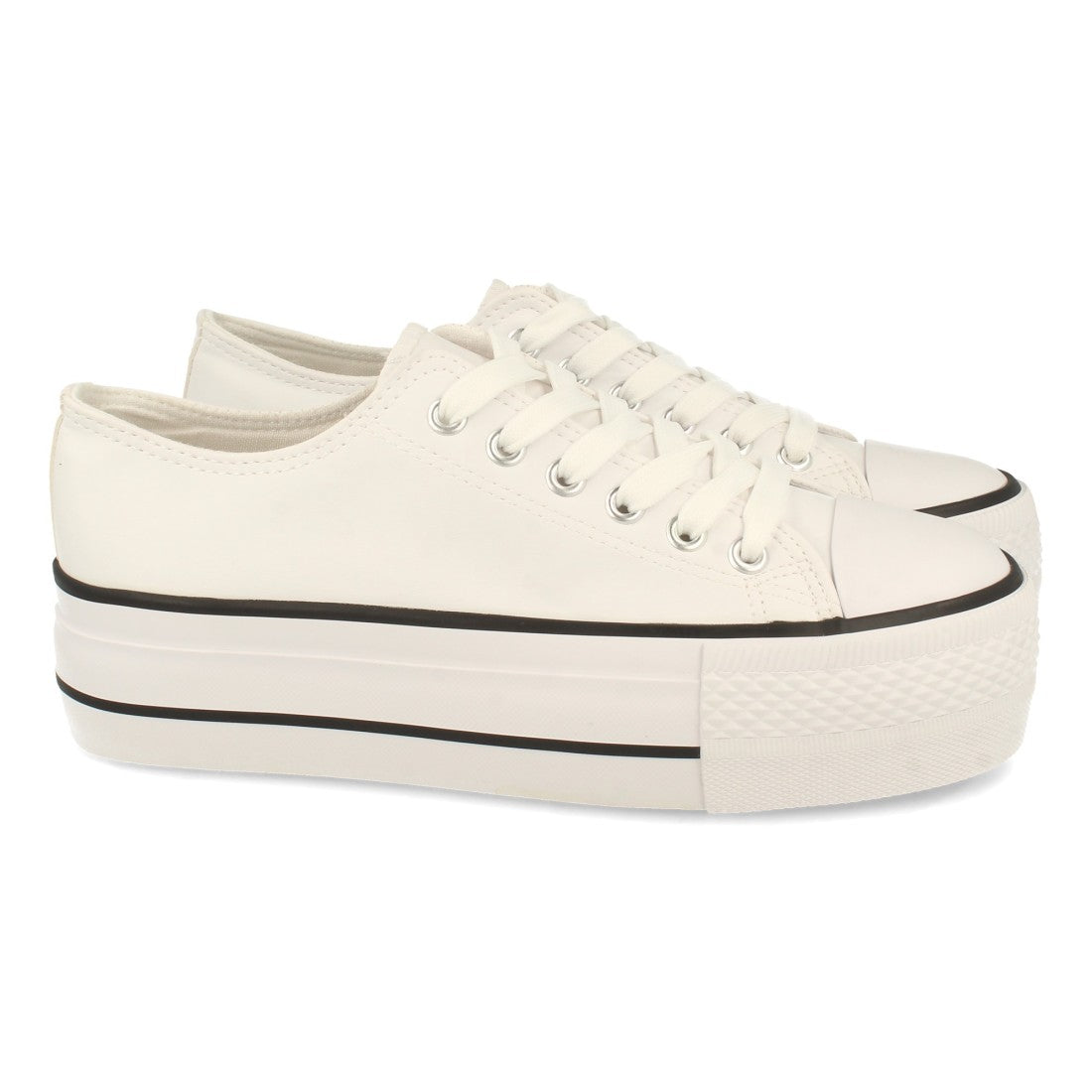 ABX-105-Blanc