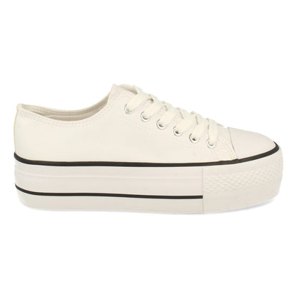 ABX-105-Blanc
