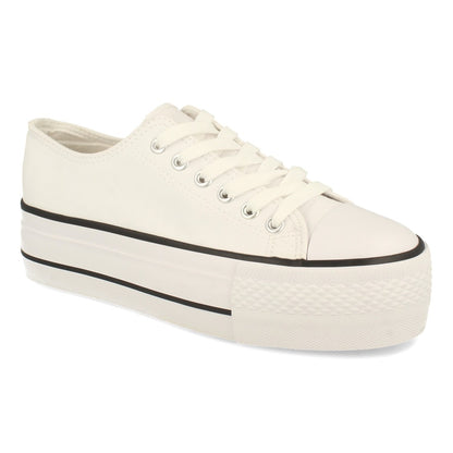 ABX-105-Blanc
