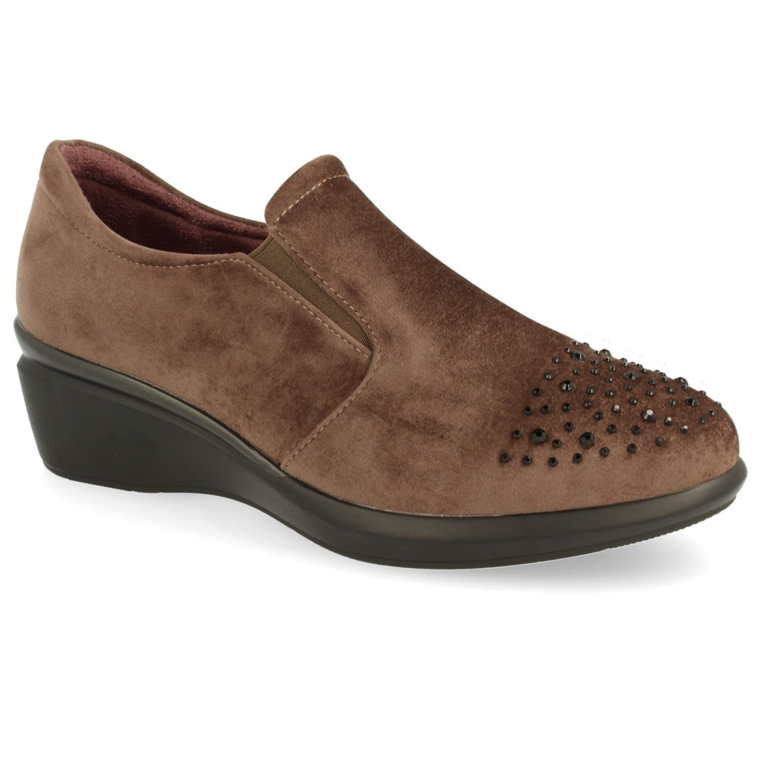 K1837303-Talp