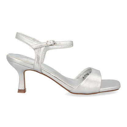 A-5750-Plata