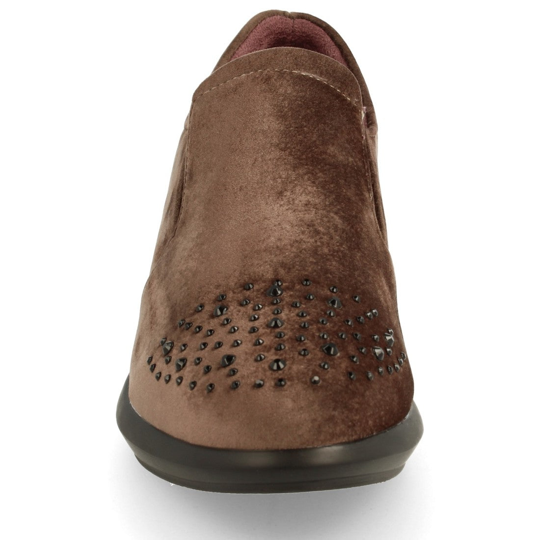 K1837303-Talp