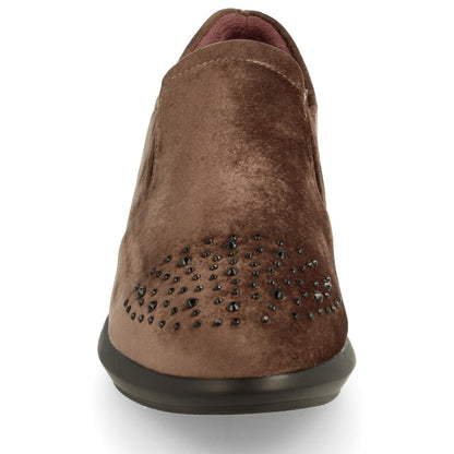 K1837303-Talp
