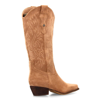A-2442-Beige
