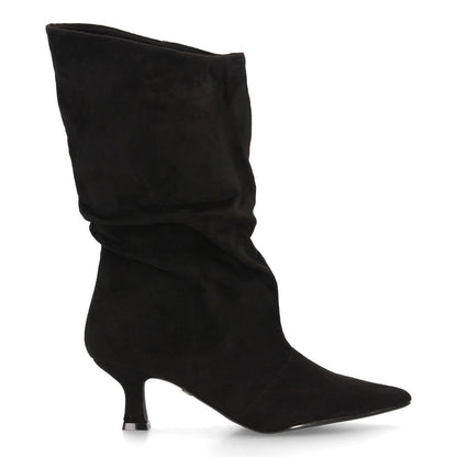A-6027-Negro