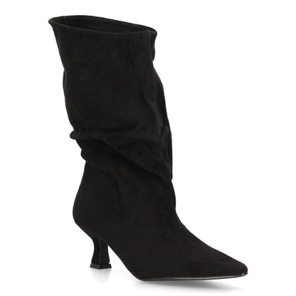 A-6027-Negro