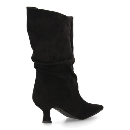 A-6027-Negro