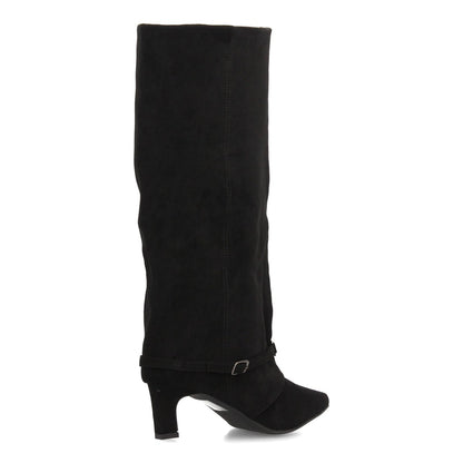 AW-6157-Negro