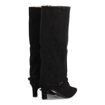 AW-6157-Negro