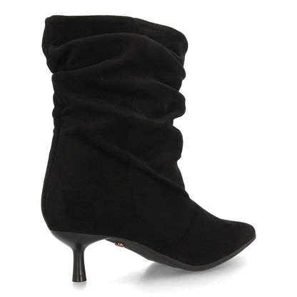 A-6018-Negro