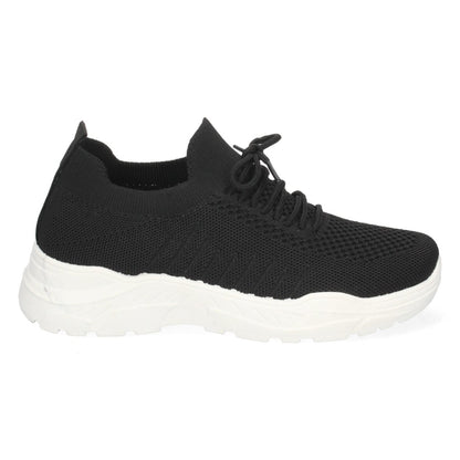 2AP-1436-Negre