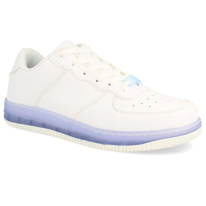 BYH-122-Blau