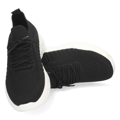 2AP-1436-Negre