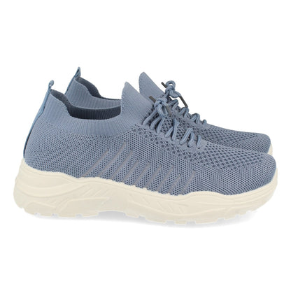 2AP-1436-Blau