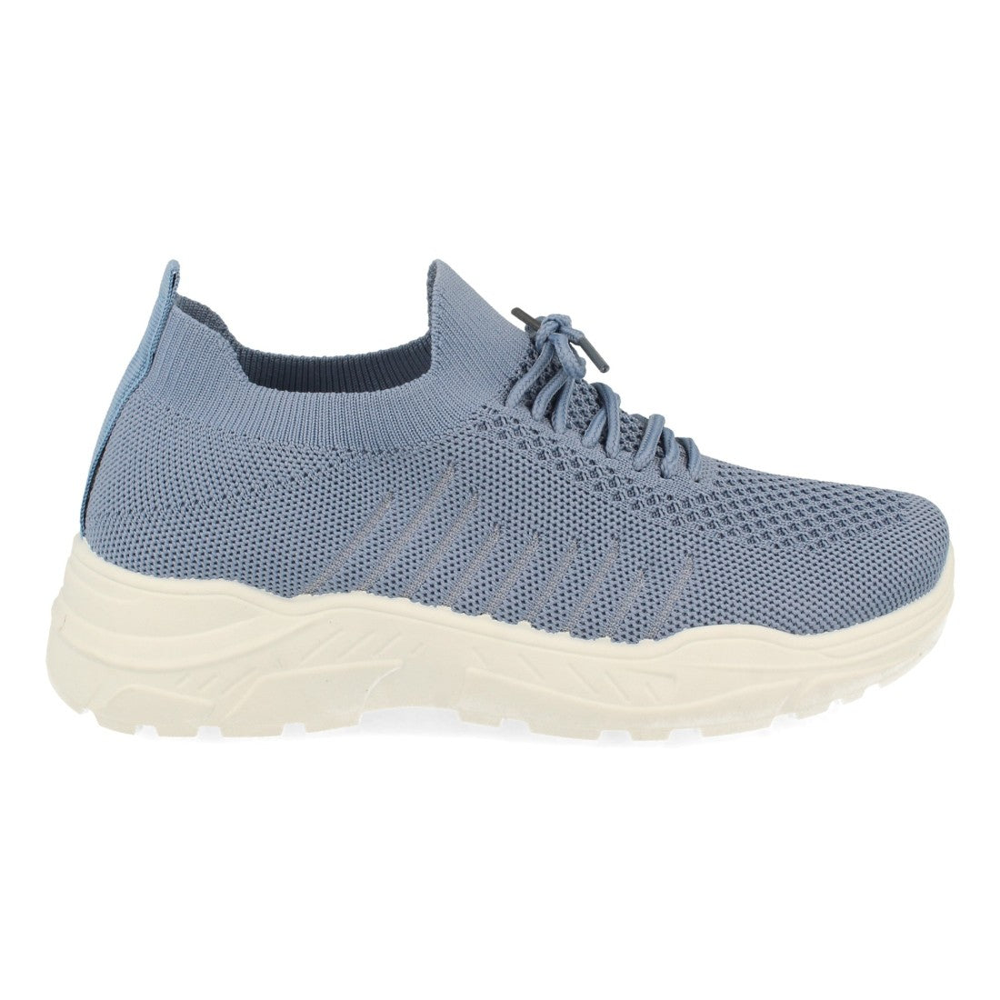 2AP-1436-Blau