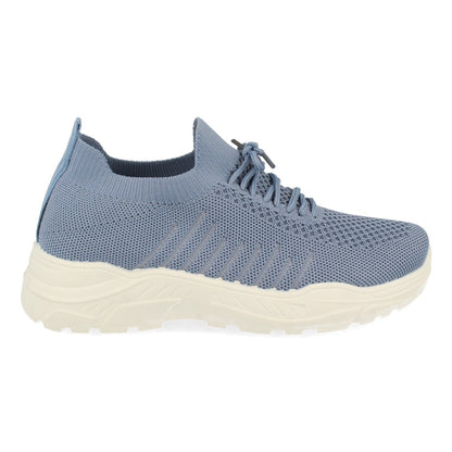 2AP-1436-Blau