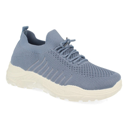 2AP-1436-Blau