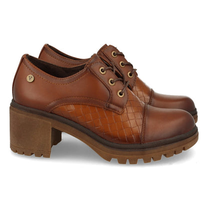 VR1-358-Cuir