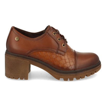 VR1-358-Cuir