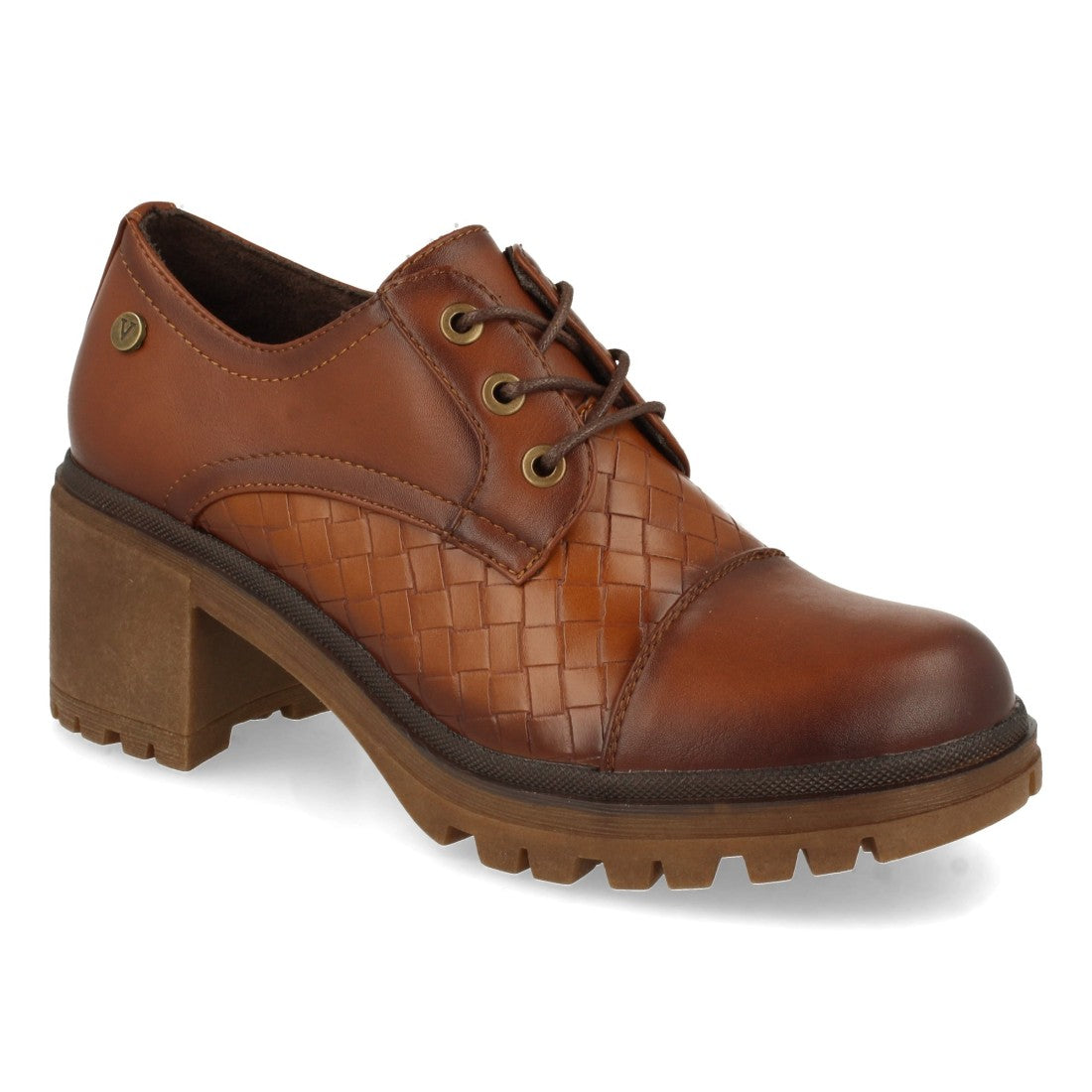 VR1-358-Cuir