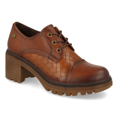 VR1-358-Cuir