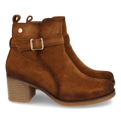 VR1-353-Cuir