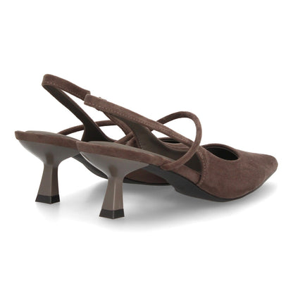 BS-5489-Gris