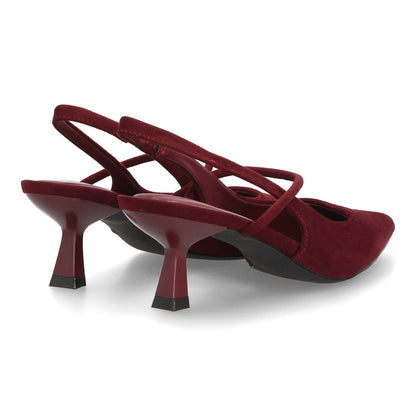 BS-5489-Burdeos
