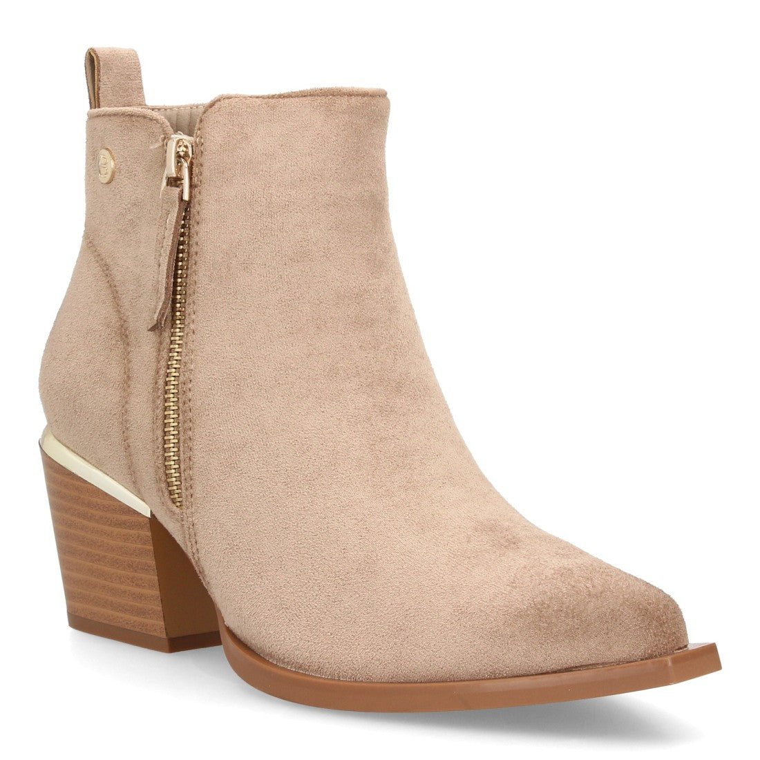 1986-22-Beige