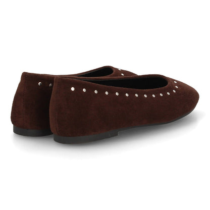 4549-Marron