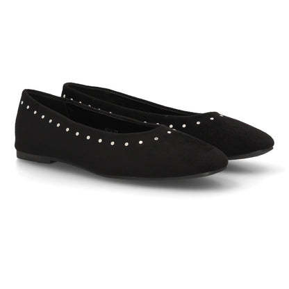 4549-Negro