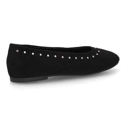 4549-Negro