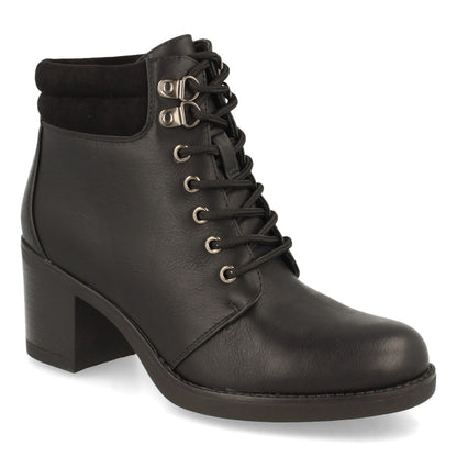 VR1-328-Negre