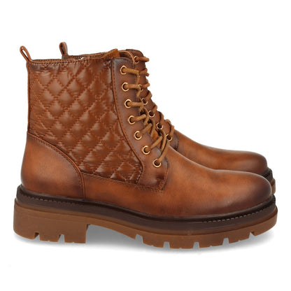 VR1-320-Cuir