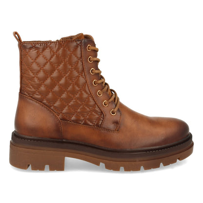 VR1-320-Cuir
