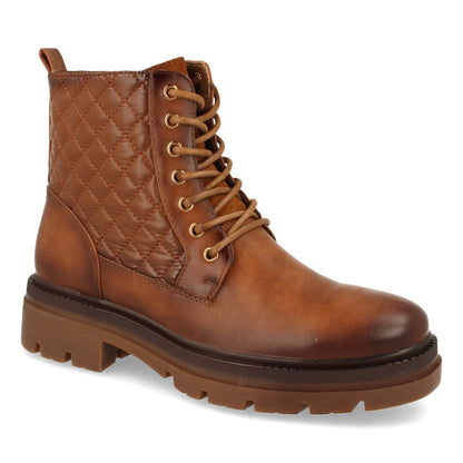 VR1-320-Cuir