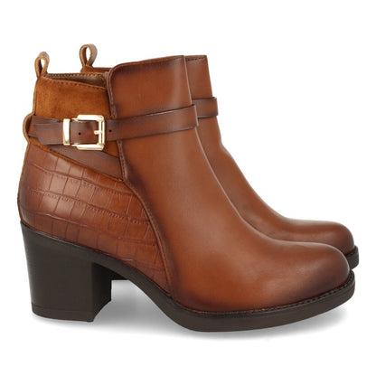 VR1-327-Cuir