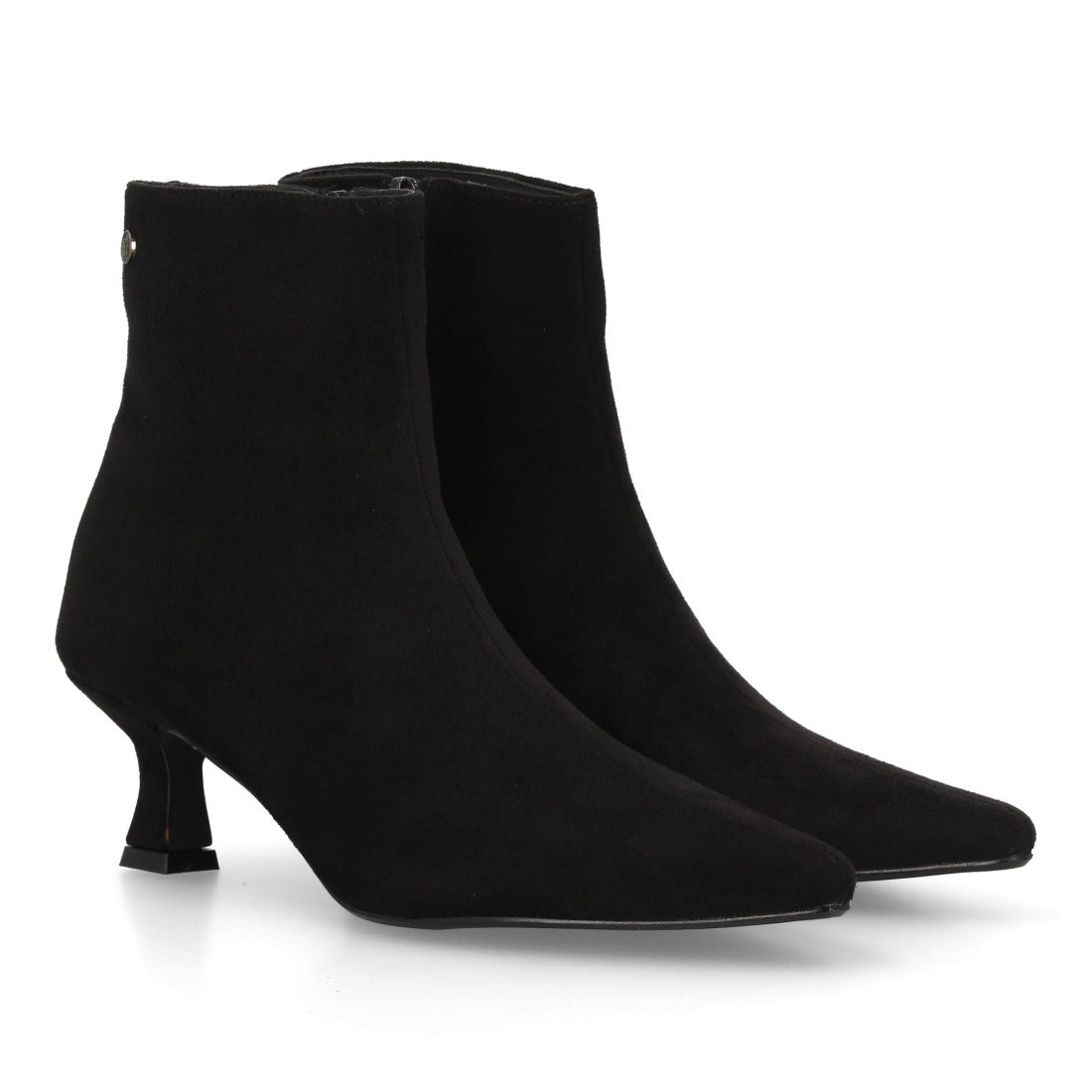 A-6011-Negro