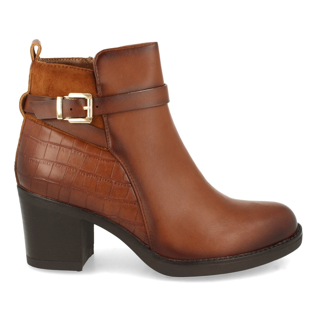 VR1-327-Cuir