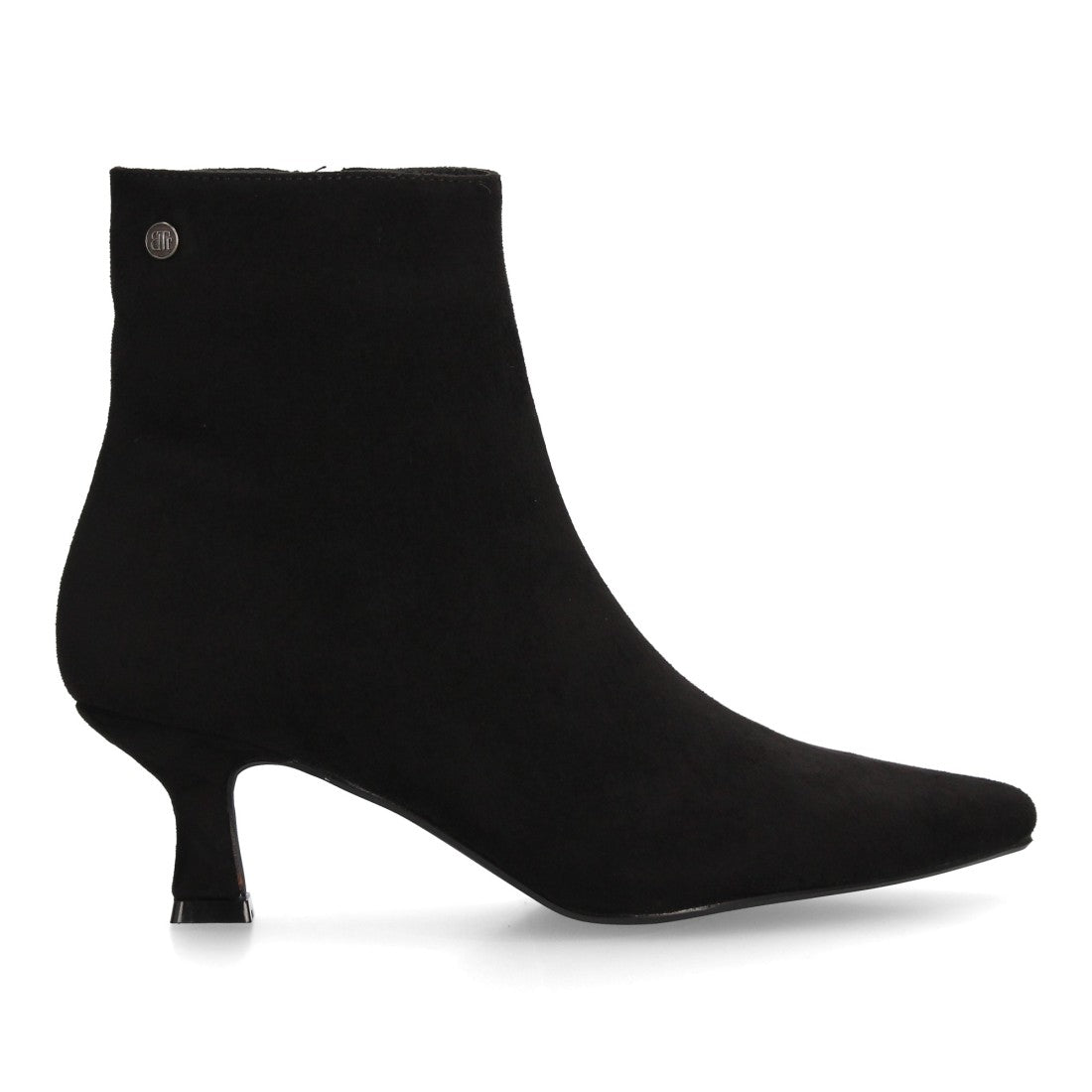 A-6011-Negro