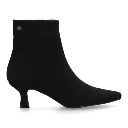 A-6011-Negro