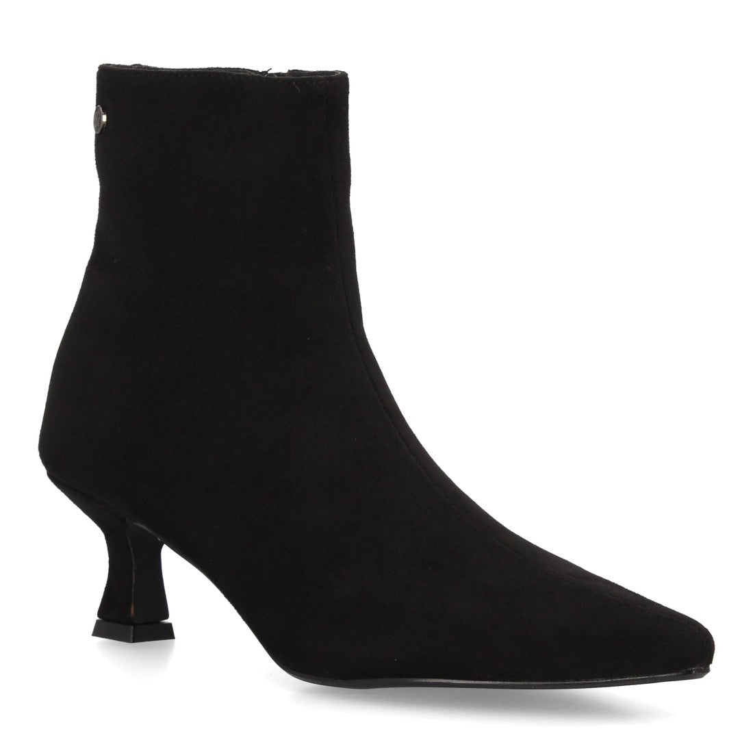 A-6011-Negro