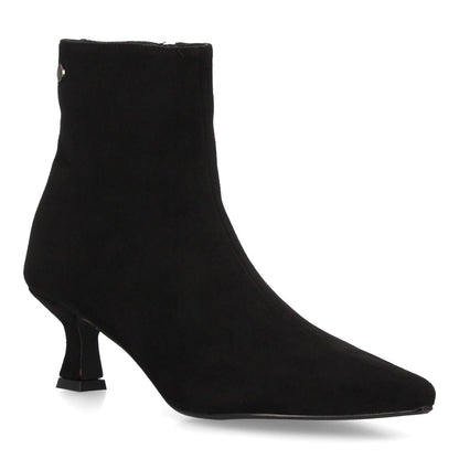 A-6011-Negro