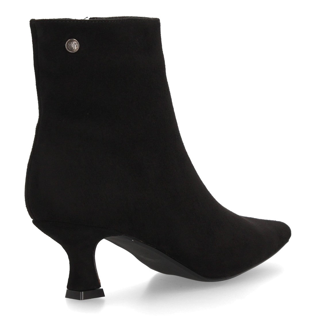 A-6011-Negro