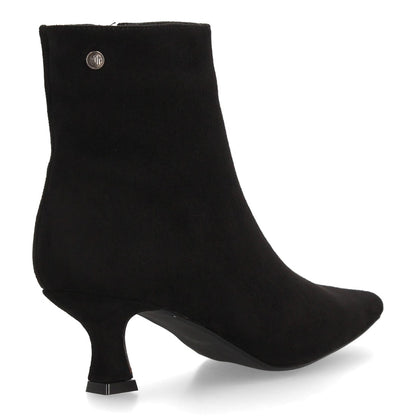 A-6011-Negro