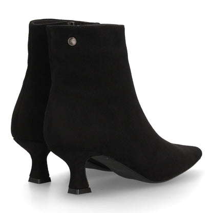 A-6011-Negro
