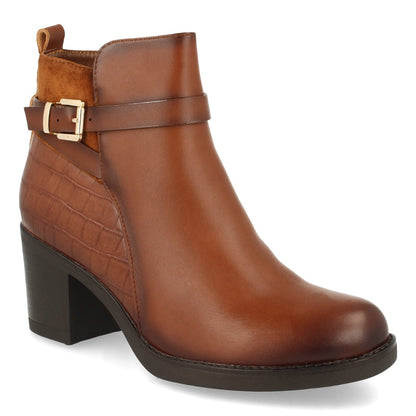 VR1-327-Cuir