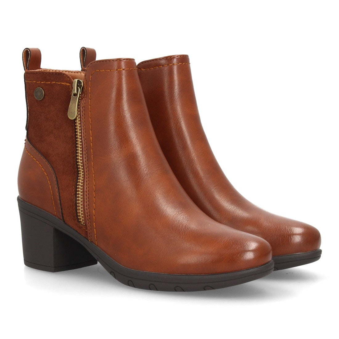 VR6-3300-Camel